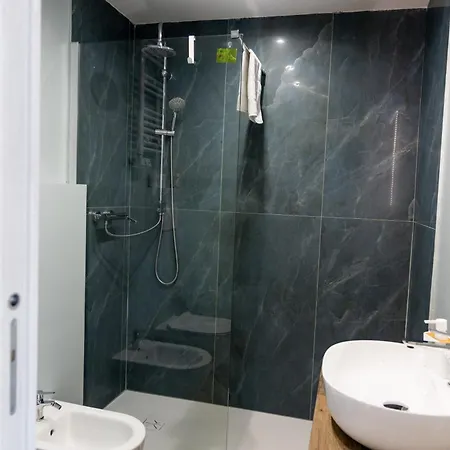 Casa Twins Vendégház