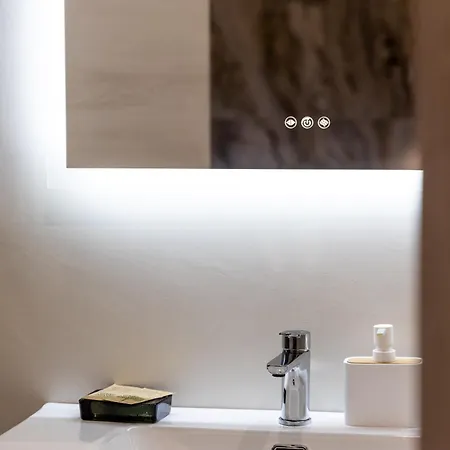 Gæstehus Casa Twins